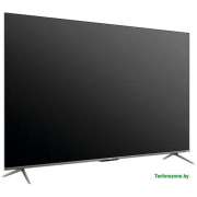 Телевизор TCL 55C635