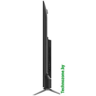 Телевизор TCL 55C635