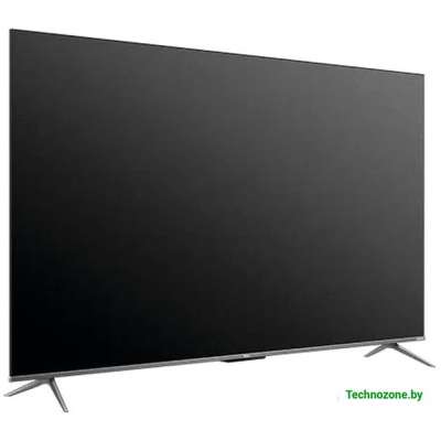 Телевизор TCL 55C635