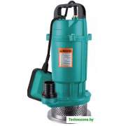 Дренажный насос Aquor QDX1.5-17-0.37