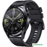 Умные часы Huawei Watch GT 3 Active 46 мм