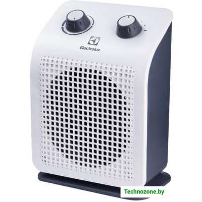 Тепловентилятор Electrolux EFH/S-1120