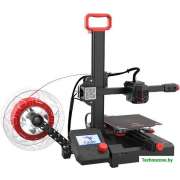 FDM принтер Creality Ender-2 Pro