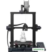 FDM принтер Creality Ender-3 S1