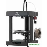 FDM принтер Creality Ender-7