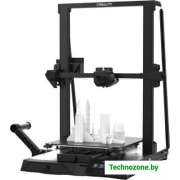 FDM принтер Creality CR-10 Smart