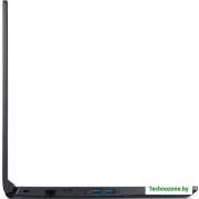 Ноутбук Acer Aspire 7 A715-42G-R62T NH.QBFEP.004