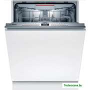 Встраиваемая посудомоечная машина Bosch Serie 4 SMV4HVX31E