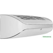 Сплит-система Gree Soyal Inverter R32 GWH09AKC-K6DNA1A (белый)