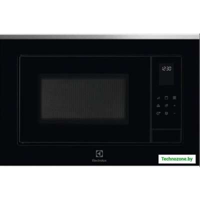 Микроволновая печь Electrolux LMSD253TM