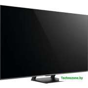 Телевизор TCL 55C735