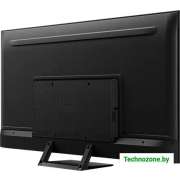 Телевизор TCL 55C735