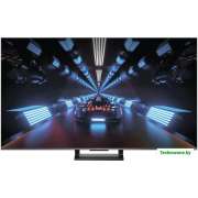 Телевизор TCL 55C735