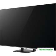 Телевизор TCL 55C735
