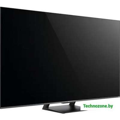 Телевизор TCL 55C735