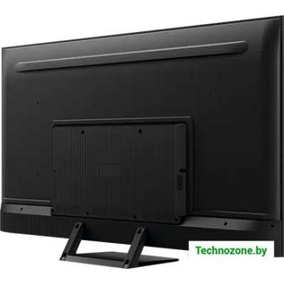 Телевизор TCL 55C735