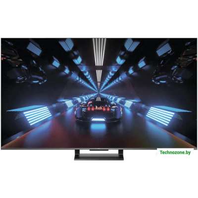 Телевизор TCL 55C735