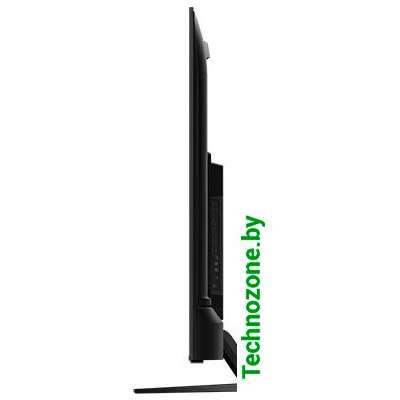 Телевизор TCL 55C735