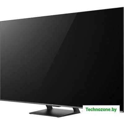 Телевизор TCL 55C735