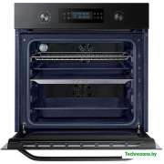 Электрический духовой шкаф Samsung NV66M3535BB