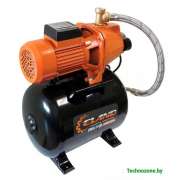 Насос ELAND EWS-1100