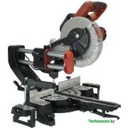 Торцовочная пила Edon CMS-210/1800