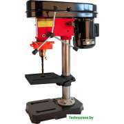 Станок Edon BD-13/400