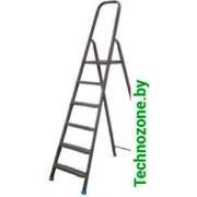 Лестница-стремянка Dinko 6 ступеней (STR-ST-6)