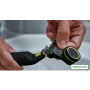 Триммер для бороды и усов Philips OneBlade Pro QP6530/15