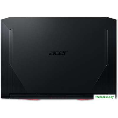 Игровой ноутбук Acer Nitro 5 AN515-45-R15Q NH.QBCEP.00P