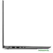 Ноутбук Lenovo IdeaPad 3 15ALC6 82KU018FPB