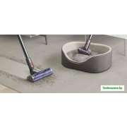 Пылесос Dyson Cyclone V10 Origin 394464-01
