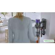 Пылесос Dyson Cyclone V10 Origin 394464-01