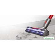 Пылесос Dyson Cyclone V10 Origin 394464-01