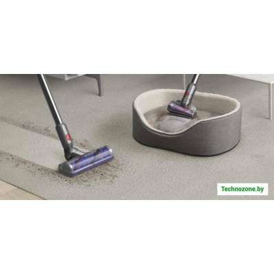 Пылесос Dyson Cyclone V10 Origin 394464-01