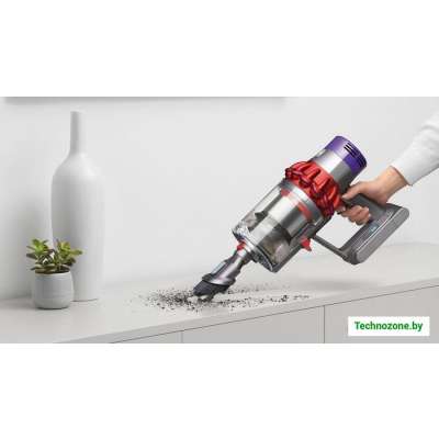 Пылесос Dyson Cyclone V10 Origin 394464-01