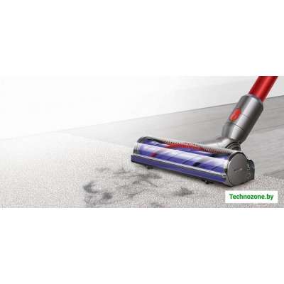 Пылесос Dyson Cyclone V10 Origin 394464-01