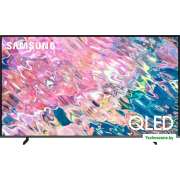 Телевизор Samsung QLED Q67B QE65Q67BAU