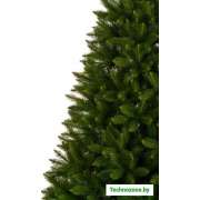 Ель GreenTerra Бовари 2.2 м