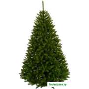 Ель GreenTerra Бовари 2.2 м