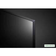 Телевизор LG 75UQ80006LB