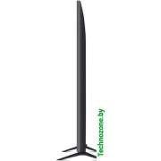 Телевизор LG 75UQ80006LB