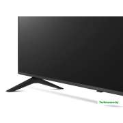 Телевизор LG 75UQ80006LB