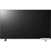 Телевизор LG 75UQ80006LB