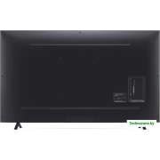 Телевизор LG 75UQ80006LB
