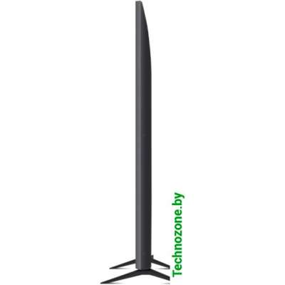 Телевизор LG 75UQ80006LB