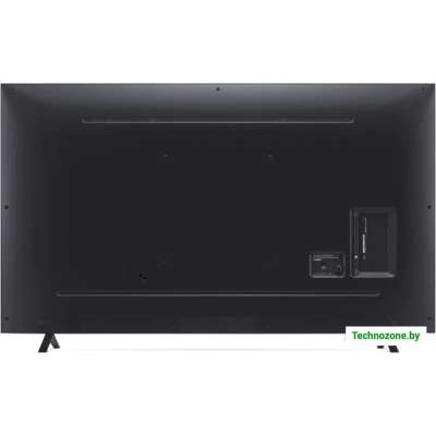 Телевизор LG 75UQ80006LB