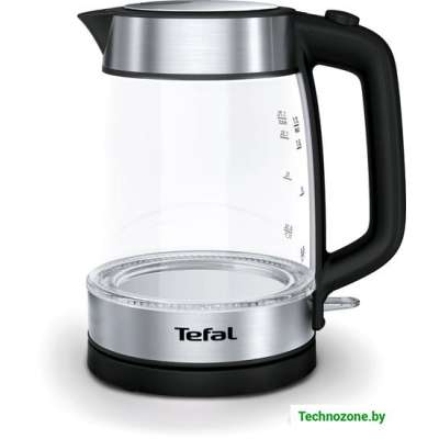 Электрический чайник Tefal KI700830