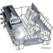 Встраиваемая посудомоечная машина Bosch Serie 2 SPI2HKS59E