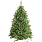 Сосна Christmas Tree Натурелли 2.2 м